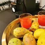 Le Stanze Di Ballaro